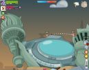 Міша Кузьміч фотография #15 (источник - https://vk.com/id156112116)