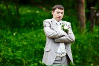 Фотография Рахимова Наиля