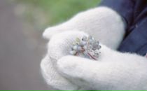 Фотография Багомедовой Надежды