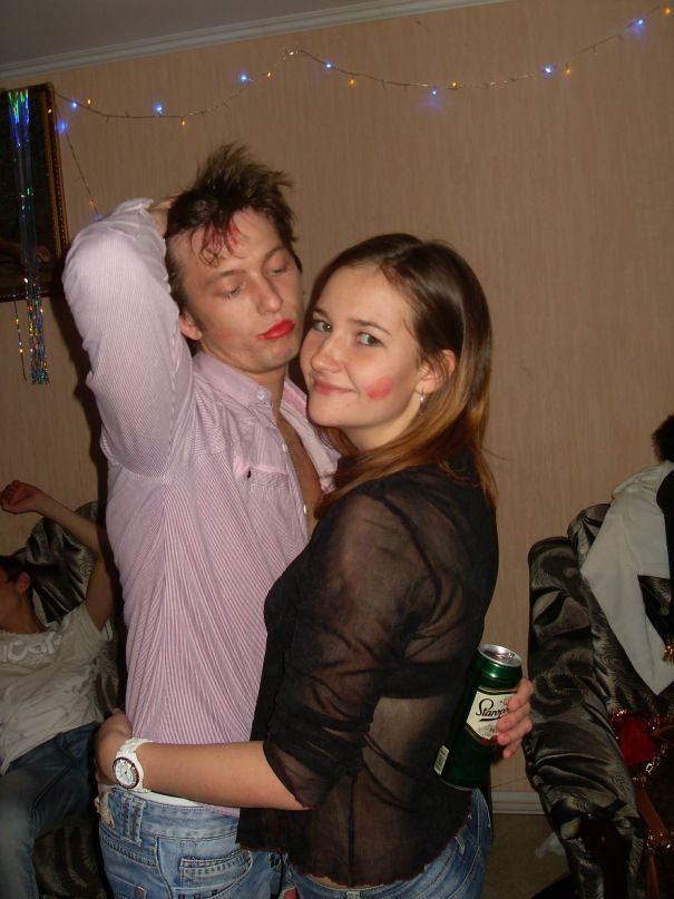 Родион Битаров фотография #39