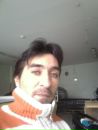 Atalay Güllü фотография #9 (источник - https://vk.com/id142451167)