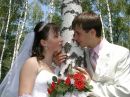 Сірьожа Проскура фотография #8 (источник - https://vk.com/id65476084)