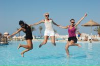 Елена Варваркина фотография #31 (источник - https://vk.com/id9526766)