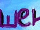 Оксана Андрєєва фотография #19 (источник - https://vk.com/id80928549)