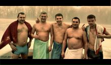 Сергій Гара фотография #11 (источник - https://vk.com/id28546688)