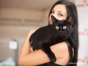 Фотография Жолудевой Светланы