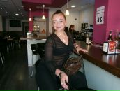 Лілія Лугова фотография #7 (источник - https://vk.com/id58107287)