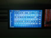 Оля Мусієнко фотография #16 (источник - https://vk.com/id71149453)