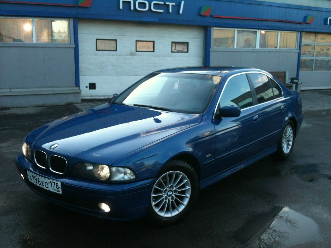 Дмитрий Дмитрий фотография #31