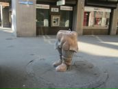 Фотография Галанина Андрея