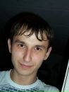 Вадім Синиця фотография #41 (источник - https://vk.com/id93834004)