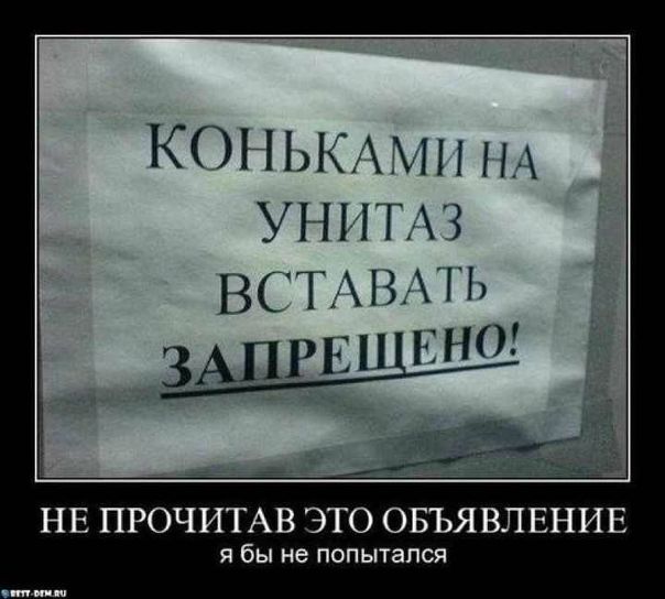№4, Александра Позациди, Санкт-Петербург №4, Александра Позациди, Санкт-Петербург