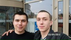 Сергій Голяченко фотография #19 (источник - https://vk.com/id132824465)