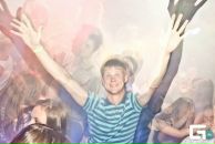 Фотография Нечаева Игоря