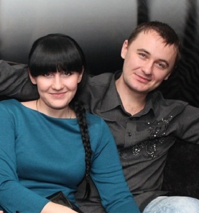 Игорь Мельник фотография #23