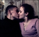 Лідія Нагірна фотография #1