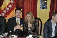 Фотография Никоновы Игоря