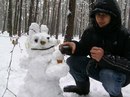 Септілко Юрій-Вікторович фотография #3 (источник - https://vk.com/id160638458)