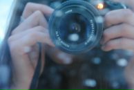 Фотография Филипповой Юлии