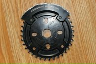 Виктор Галкин фотография #1