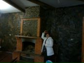 Наталія Дербак фотография #22 (источник - https://vk.com/id62287061)