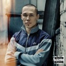 Фотография Голубева Евгения