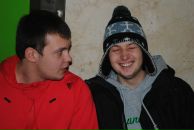 Фотография Худякова Garik