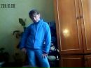 Вікторія Бабій фотография #33 (источник - https://vk.com/id122228570)