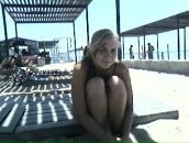 Фотография Жарниковой Лены