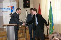 Фотография Федяева Константина