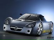 Фотография Данилова Макса