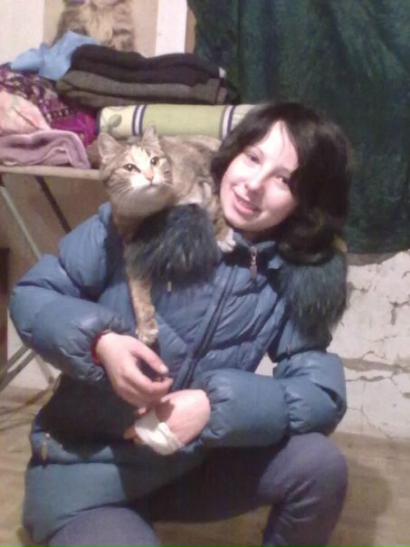 Игорь Тишков фото №4