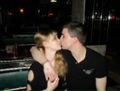 Фотография Тимкина Маришка