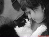 Фотография Дербиной Ольги