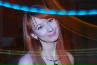 Фотография Шевчик Ирины