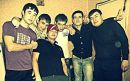 Бабышь Дурнаев фотография #40 (источник - https://vk.com/id31614323)