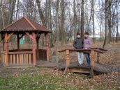 Фотография Красиков Евгений