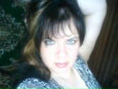 Фотография Ратынской Нины