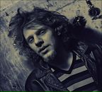 Фотография Сорокина Гены