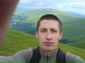 Андрій Сухомлин фотография #24 (источник - https://vk.com/id16648297)