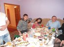 Іра Кагляк фотография #12 (источник - https://vk.com/id162961597)