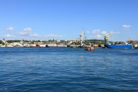 Діма Бузівський фотография #49 (источник - https://vk.com/id19813075)