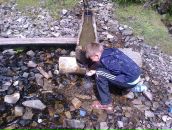 Міша Матей фотография #7 (источник - https://vk.com/id89384002)