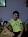 Славік Поляк фотография #2 (источник - https://vk.com/id103894937)