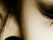 Оля Glow фотография #3 (источник - https://vk.com/id10602260)