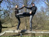 Толік Миронюк фотография #47 (источник - https://vk.com/id130352013)