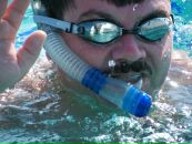 Фотография Лановенко Олега