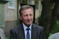 Іван Хімочка фотография #14 (источник - https://vk.com/id8967637)