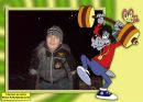 Максім Пилипчук фотография #11 (источник - https://vk.com/id139304772)