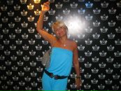 Фотография Лупаревой Марины